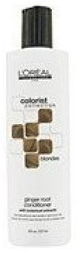 L'Oreal ARTec Color Depositing - Ginger Root Conditioner