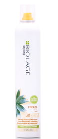 Matrix Biolage Freeze Fix Hair Spray - Firm Hold