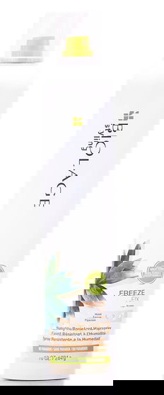 Matrix Biolage Freeze Fix Hair Spray - Firm Hold Matrix Biolage Freeze Fix Hair Spray - Firm Hold