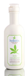 Retro Hair Holistix Daily Conditioner-image1 Retro Hair Holistix Daily Conditioner-image1