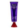 Tigi Bed Head On The Rebound Curl Recall Cream-image1 Tigi Bed Head On The Rebound Curl Recall Cream-image1