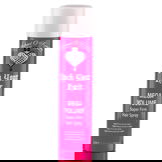 Michael O'Rourke Rock Your Hair - Mega Volume Super Firm Hair Spray