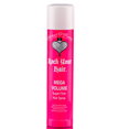 Michael O'Rourke Rock Your Hair - Mega Volume Super Firm Hair Spray-image1 Michael O'Rourke Rock Your Hair - Mega Volume Super Firm Hair Spray-image1