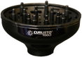 Curlisto Travel Diffuser-image1