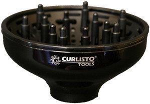 Curlisto Travel Diffuser-image1