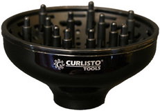 Curlisto Travel Diffuser-image1 Curlisto Travel Diffuser-image1