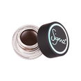Sigma Gel Eye Liner