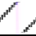 Blinc Eyeliner Pencil