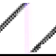 Blinc Eyeliner Pencil