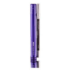 Blinc Eyeliner Pencil-image1 Blinc Eyeliner Pencil-image1