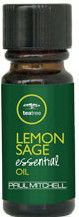Paul Mitchell Tea Tree Lemon Sage Essential Oil
