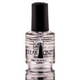 inm Clear Bond Base Coat-image1 inm Clear Bond Base Coat-image1