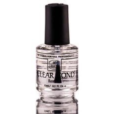 inm Clear Bond Base Coat-image1 inm Clear Bond Base Coat-image1