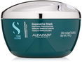 Alfaparf Semi Di Lino Reconstruction Reparative Mask