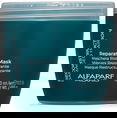 Alfaparf Semi Di Lino Reconstruction Reparative Mask