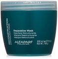 Alfaparf Semi Di Lino Reconstruction Reparative Mask-image2