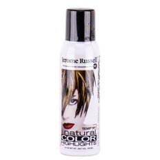 Jerome Russell Natural Color Highlights Spray-image1 Jerome Russell Natural Color Highlights Spray-image1