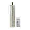 Kenra Platinum Sheer Holding Spray 8 - minimal hold-image1