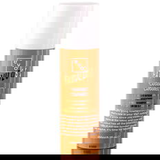 Evo Fabuloso Caramel Colour Intensifying Conditioner