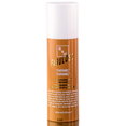 Evo Fabuloso Caramel Colour Intensifying Conditioner-image1