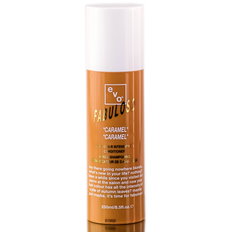 Evo Fabuloso Caramel Colour Intensifying Conditioner-image1 Evo Fabuloso Caramel Colour Intensifying Conditioner-image1