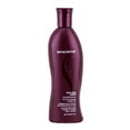 Senscience True Hue Violet Conditioner - For Toning Blonde