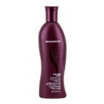 Senscience True Hue Violet Conditioner - For Toning Blonde-image1 Senscience True Hue Violet Conditioner - For Toning Blonde-image1