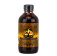 Sunny Isle Jamaican Black Castor Oil Extra Dark