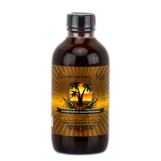Sunny Isle Jamaican Black Castor Oil Extra Dark-image1 Sunny Isle Jamaican Black Castor Oil Extra Dark-image1