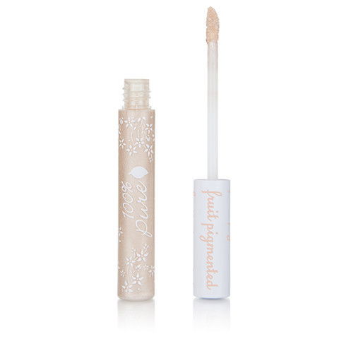100% Pure Fruit Pigmented Luminous Creme