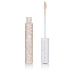 100% Pure Fruit Pigmented Luminous Creme-image1 100% Pure Fruit Pigmented Luminous Creme-image1