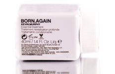 Kevin Murphy Born Again Essential Treatment