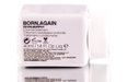 Kevin Murphy Born Again Essential Treatment-image1