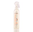 Altieri Brother Power Hair Leave-In Primer