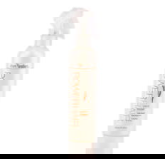Altieri Brother Power Hair Leave-In Primer