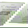 Avlon Affirm FiberGuard Bridge Conditioning Serum