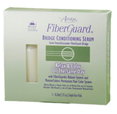 Avlon Affirm FiberGuard Bridge Conditioning Serum-image1