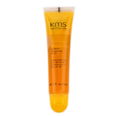KMS California Sol Perfection Lip Shield - spf 30