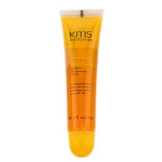 KMS California Sol Perfection Lip Shield - spf 30