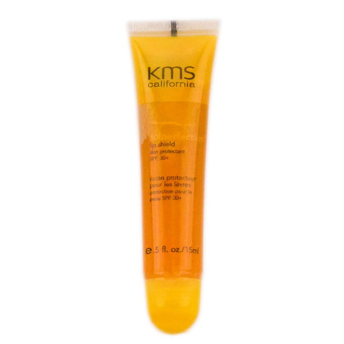 KMS California Sol Perfection Lip Shield - spf 30