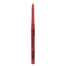 NYX Retractable Lip Liner