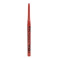 NYX Retractable Lip Liner-image1 NYX Retractable Lip Liner-image1