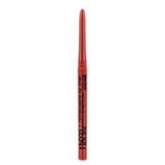 NYX Retractable Lip Liner-image1 NYX Retractable Lip Liner-image1