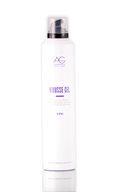 AG Mousse Gel - extra firm-image1 AG Mousse Gel - extra firm-image1