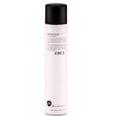 Number 4 Jour d'automne Mighty Hair Spray