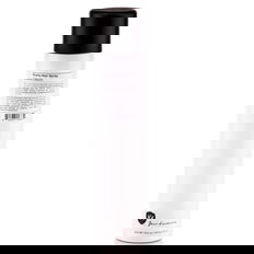 Number 4 Jour d'automne Mighty Hair Spray