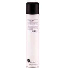 Number 4 Jour d'automne Mighty Hair Spray-image1 Number 4 Jour d'automne Mighty Hair Spray-image1