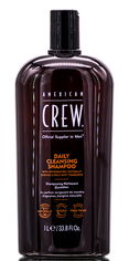 American Crew Daily Shampoo
