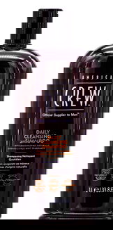 American Crew Daily Shampoo