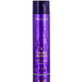 Kerastase K Laque Dentelle Micro Mist Fixing Hairspray